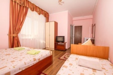 호텔 에로스 - 스카이스캐너 호텔