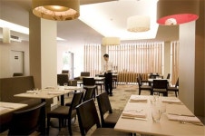 아델레드 호텔 사우스 테라스 모텔 - 스카이스캐너