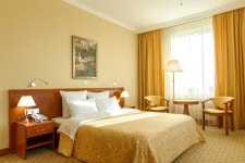 식티프카르 호텔 Avalon Hotel Syktyvkar - 스카이스캐너