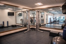 게인스빌 호텔 스테이브리지 스위트 게인즈빌 I-75 - 스카이스캐너