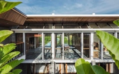 민 하우스 - 스카이스캐너 호텔