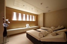 링필드 파크 메리어트 호텔 & 컨트리 클럽 - 스카이스캐너 호텔