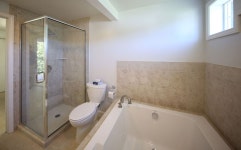 Harbor Springs 호텔 콜로니얼 인 - 스카이스캐너