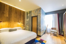 케언 호텔 뉴캐슬  - 스카이스캐너 호텔