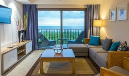 Labranda Cayo Santa Maria - 스카이스캐너 호텔