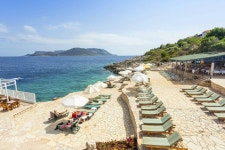 아쿠아리우스 호텔 - 스카이스캐너 호텔