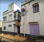 Shivam Lodge - 스카이스캐너 호텔