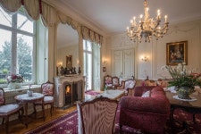 바덴바덴 호텔 호텔 벨르 에포크 바덴 바덴 - 스카이스캐너