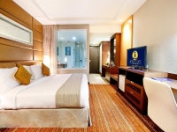 Bang Lamung 호텔 인티메트 호텔 바이 팀 부티크 - 스카이스캐너