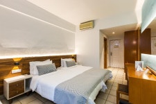 아트리움 호텔 - 스카이스캐너 호텔