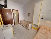 호텔 말리브란 - 스카이스캐너 호텔