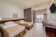 벨렘 호텔 호텔 리전트 - 스카이스캐너