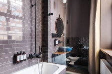 스토리 호텔 시그널파브리켄 - 스카이스캐너 호텔