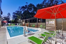 Hilton Head Island 호텔 홈2 스위트 바이 힐튼 힐튼 헤드 - 스카이스캐너