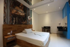 Indaiatuba 호텔 리버풀 호텔 & 모텔 - 스카이스캐너