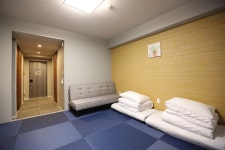 후쿠오카 호텔 호텔 돈마이 - 스카이스캐너