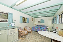 어클레임 파인 그로브 홀리데이 파크 - 스카이스캐너 호텔