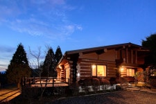 유후인 쓰카하라 고겐 산소 돈구리 - 스카이스캐너 호텔