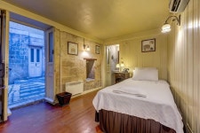 가지암텝 호텔 아나돌루 에브레리 - 스카이스캐너