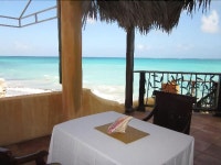 나소 호텔 말리 비치 하우스 - 스카이스캐너