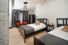 Aguada 호텔 케 체베레 - 스카이스캐너