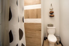 Aguada 호텔 케 체베레 - 스카이스캐너