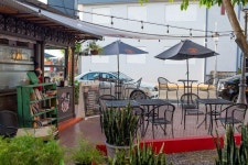 Aguada 호텔 케 체베레 - 스카이스캐너