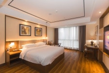 인풀리 호텔 - 멘양 - 스카이스캐너 호텔