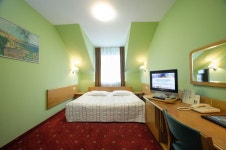 크라코프 호텔 호텔 오리엔트 - 스카이스캐너