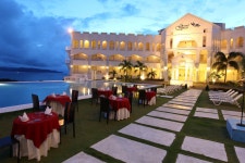 Malay 호텔 보라카이 그랜드 비스타 리조트 앤드 스파 - 스카이스캐너