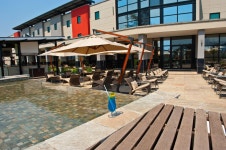 테테 호텔 VIP 이그제큐티브 바오밥 - 스카이스캐너