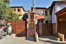 데살로니키 호텔 아라바스 스튜디오 - 호스텔 - 스카이스캐너