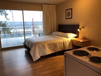 Ladysmith 호텔 홀리데이 하우스 모텔 - 스카이스캐너