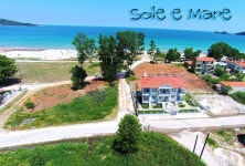 Potamiá 호텔 솔레 에 마레 - 스카이스캐너