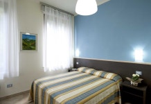 시에나 호텔 모데르노 - 스카이스캐너