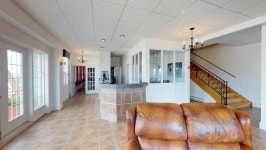 보나벤처 호텔 리오텔 보나벤처 - 스카이스캐너