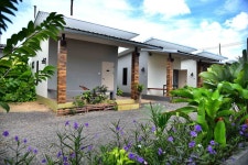 The House at Pranburi - 스카이스캐너 호텔