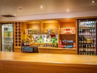 노위치 호텔 Travelodge Norwich Central - 스카이스캐너