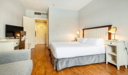 Mijas 호텔 호텔 일루니온 미하스 - 스카이스캐너