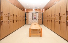 Bayuquan 호텔 하이윈 핫 스프링 홀리데이 호텔 - 스카이스캐너