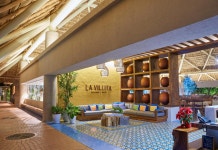 푸에르토발라타 호텔 쉐라톤 부간빌리아스 리조트 & 컨벤션 센터 - 스카이스캐너