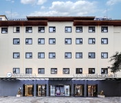 라벤더 호텔 - 구이린 중심광장 상비산 관광지구지점 - 스카이스캐너 호텔