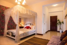 후알리엔 호텔 라이프스토리 호스텔 - 스카이스캐너