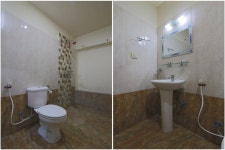 네팔가니 호텔 오요 357 호텔 아티티 - 스카이스캐너