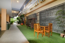 후아힌 호텔 오요 121 후아힌 굿 뷰 - 스카이스캐너