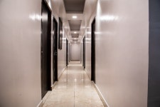 OYO 37810 실버 오크 - 스카이스캐너 호텔