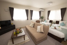 스테이 플루메리아 아를 블로뉴 - 스카이스캐너 호텔