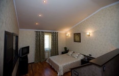 모스크바 호텔 호텔 히트로브카 - 스카이스캐너