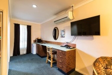 Town View 호텔 타운뷰 모텔 - 스카이스캐너