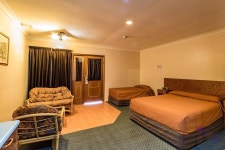 Town View 호텔 타운뷰 모텔 - 스카이스캐너